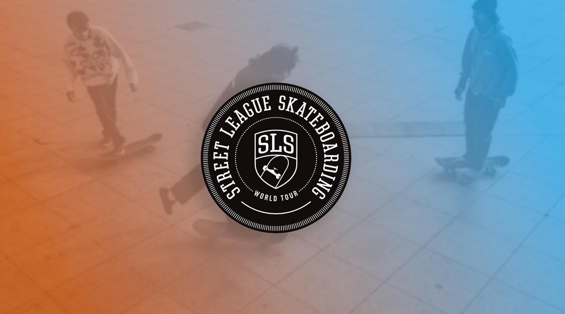 The Evolution of SLS: From Backyard Dreams to Global Phenomenon