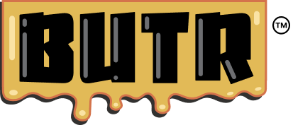 BUTR Skateboards
